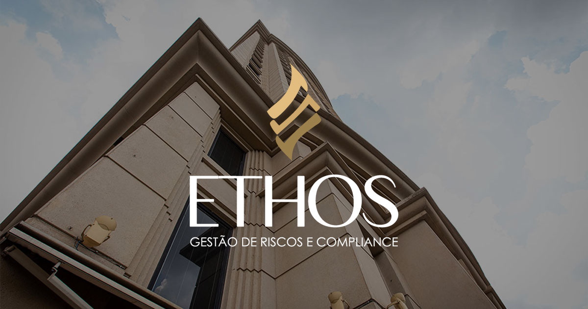 (c) Ethos.com.br